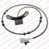 CHRYS 56028151 Sensor, wheel speed